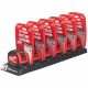 Milwaukee Stud Gen2 Magnetic Measure Tape