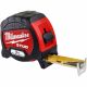 Milwaukee Stud Gen2 Magnetic Measure Tape