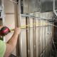 Milwaukee Stud Gen2 Magnetic Measure Tape