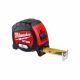 Milwaukee Stud Gen2 Magnetic Measure Tape