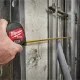 Milwaukee Stud Gen2 Magnetic Measure Tape