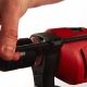 Milwaukee 705 W Percussion Drill​