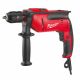 Milwaukee 705 W Percussion Drill​