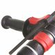 Milwaukee SDS-Plus 3-Mode Hammer​ 26 mm