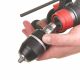 Milwaukee SDS-Plus 3-Mode Hammer​ 26 mm