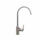 Schock Simi Mixer Tap Fixed Spout