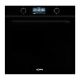 CM Supreme 60 Multifunction Electric Oven 60cm