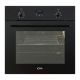CM Zen 60 Multifunction Electric Oven 60cm