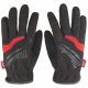 Milwaukee Free-Flex Work Gloves