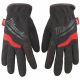 Milwaukee Free-Flex Work Gloves