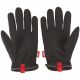 Milwaukee Free-Flex Work Gloves