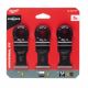 Milwaukee Multi Tool Wood Blade Accessory Set