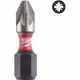 Milwaukee Shockwave Impact Duty Screw