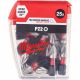 Milwaukee Shockwave Impact Duty Screw