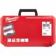 Milwaukee Bi-Metal Contractor Holesaws 10 Pcs Set