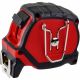 Milwaukee Premium Wide Blade Tape Measure 8m