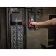Milwaukee 10:1 Infrared Temp-Gun™