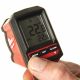 Milwaukee 10:1 Infrared Temp-Gun™