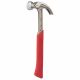 Milwaukee Curved Claw Hammer 20 Oz 14 In