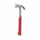 Milwaukee Curved Claw Hammer 20 Oz 14 In