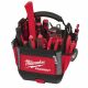 Milwaukee PACKOUT™ Tote Toolbag