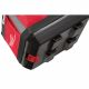 Milwaukee PACKOUT™ Tote Toolbag