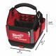 Milwaukee PACKOUT™ Tote Toolbag