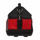 Milwaukee PACKOUT™ Tote Toolbag