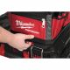 Milwaukee PACKOUT™ Tote ToolbagMilwaukee PACKOUT™ Tote Toolbag