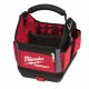 Milwaukee PACKOUT™ Tote Toolbag