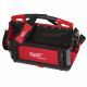 Milwaukee PACKOUT™ Tote Toolbag