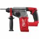 Milwaukee M18 Fuel 4-Mode SDS-Plus Hammer [M18CH-0X]
