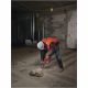 Milwaukee M18 Fuel 4-Mode SDS-Plus Hammer [M18CH-0X]
