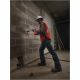 Milwaukee M18 Fuel 4-Mode SDS-Plus Hammer [M18CH-0X]