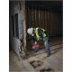 Milwaukee M18 Fuel 4-Mode SDS-Plus Hammer [M18CH-0X]