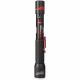 Milwaukee L4MLED-201 4V Red Lithium USB True View Flash Light
