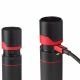 Milwaukee L4MLED-201 4V Red Lithium USB True View Flash Light