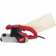 Milwaukee 100 LE Belt Sander 1150Watts 100mm