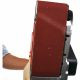 Milwaukee 100 LE Belt Sander 1150Watts 100mm