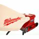 Milwaukee 100 LE Belt Sander 1150Watts 100mm