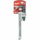 Milwaukee 12inch Aluminum Pipe Wrench