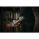 Milwaukee 12inch Aluminum Pipe Wrench