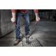 Milwaukee 24 /30 Extendable Bolt Cutter