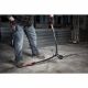 Milwaukee 24 /30 Extendable Bolt Cutter