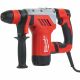Milwaukee 28mm SDS-Plus 3-Mode L-Shaped Hammer Fixtec Chuck Avs