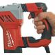 Milwaukee 28mm SDS-Plus 3-Mode L-Shaped Hammer Fixtec Chuck Avs
