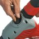 Milwaukee 28mm SDS-Plus 3-Mode L-Shaped Hammer Fixtec Chuck Avs