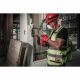 Milwaukee 4-Mode SDS-Plus Hammer|M18blh-502X 26mm