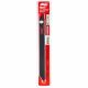 Milwaukee 9 Carbide Grit SAWZALL® Blade 3 PcS