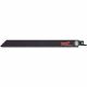 Milwaukee 9 Carbide Grit SAWZALL® Blade 3 PcS